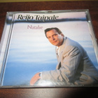 Reijo Taipale Natalie cd - pikkukuva 1