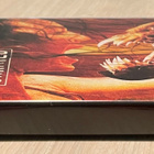 FEAST - Unrated (2005) - pikkukuva 3