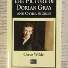 Oscar Wilde - The Picture of Dorian Gray and Other Stories - pikkukuva 1