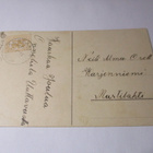 Alanen Missä taajin taiston työ - Valkeakoski 23.12. 1918 - pikkukuva 2