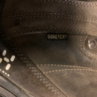HAGLÖFS GORE-TEX KENGÄT KOKO 44 2/3 - pikkukuva 4