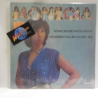 MONECIA - EENIE MEANIE MACKA RACK... EX+/M- VINYL - pikkukuva 1
