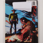 Tex Willer 14/2004 - pikkukuva 2