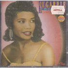 Sugar Pie DeSanto - Down in the basement - CD - pikkukuva 1