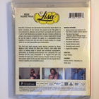 Her name was Lisa (Blu-ray) 1979 (Vinegar Syndrome) UUSI - pikkukuva 2