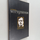 Ludwig Wittgenstein : Varmuudesta - pikkukuva 1