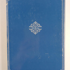 Charles Kingsley : Vellamon lapset : satukertomus maalaps... - pikkukuva 2