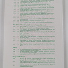 Sphinx : årsbok = vuosikirja = yearbook 2015-2016 - pikkukuva 2