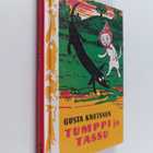 Gösta Knutsson : Tumppi ja Tassu - pikkukuva 1