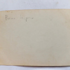 VANHA Postikortti Porvoo Leipomo 1920-l - pikkukuva 2