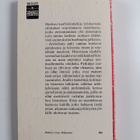 Rauhanajatus historiassa - pikkukuva 2