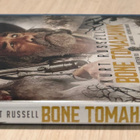Bone Tomahawk (2015) Kurt Russell - pikkukuva 3