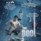 pool	(43 784)	UUSI	-SV-		BLU-RAY			2019	asia, SF-TXT - pikkukuva 2
