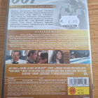 Octopussy (2-DVD)-MUOVISSA - pikkukuva 2