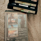 Tuntematon sotilas (1985) 2xVHS - pikkukuva 3