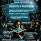 Pan's Labyrinth  -  Kahden Levyn Erikoisjulkaisu  -  (2 DVD) - pikkukuva 2