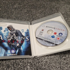 Assassin's Creed (PS3) - pikkukuva 2