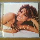 Janet Jackson - All For You CD - pikkukuva 1