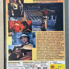 Viimeinen keisari (1987) 9 Oscarin voittaja! - pikkukuva 2