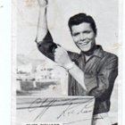 Purkkakuva CHAMPION CLIFF RICHARD - pikkukuva 1
