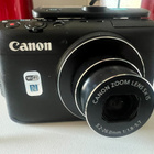 canon - pikkukuva 4