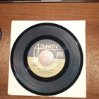 7` Led Zeppelin - Immigrant Song / Hey Hey What Can I Do - pikkukuva 1