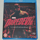 Daredevil second season (o) - pikkukuva 1
