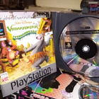 PS1 Walt Disneyn Viidakkokirja ( SIS POSTIKULU) - pikkukuva 2