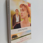 Jane Austen : Ylpeys ja ennakkoluulo - pikkukuva 1
