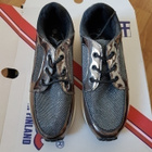 Uudet lenkkarit koko 38 - pikkukuva 1