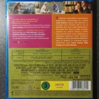 Blu-ray) Eat Pray Love - Omaa tietä etsimässä _n11 - pikkukuva 2