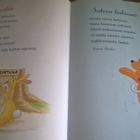 Walt Disney: Nalle Puh sininen lorukirja - pikkukuva 3