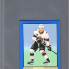 2022-23 Parkhurst Champions - 51 Retros - Blue - 1,50 €/kpl - pikkukuva 1