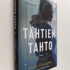 Emma Donoghue : Tähtien tahto - pikkukuva 1