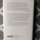 Keijo Korhonen: Mahtimiehistä maan matosiin - pikkukuva 2