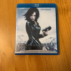 Underworld : Evolution - (Blu-ray) - pikkukuva 1