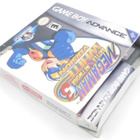 Mega Man Battle Network 3: White - pikkukuva 3
