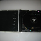 Depeche Mode - Violator (CD) - pikkukuva 3