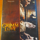 Grimm love - pikkukuva 1
