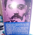 Proust : Swannin rakkaus / Paikannimet : NIMI ( SIS POSTIKU - pikkukuva 2