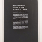 Saara Saarinen ym. : Jotta jokainen voisi oppia : Digitaa... - pikkukuva 2
