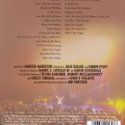 Whitesnake (DVD+CD) Live In The Still Of The Night VG++!! - pikkukuva 2