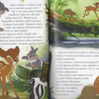Disney. Bambi 2 . Bambi ja metsän ruhtinas & CD-levy - pikkukuva 4
