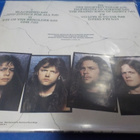 METALLICA - AND JUSTICE FOR ALL UUSI 2018 PAINOS 2LP - pikkukuva 2