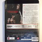 Rambo: Last Blood (4K Ultra HD + Blu-ray) 2019 Paz Vega - pikkukuva 2