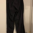 HAGLÖFS WINDSTOPPER HOUSUT KOKO M - pikkukuva 2