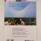 MikroPC 2/2011 - pikkukuva 2