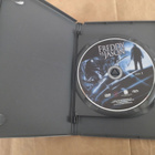 Freddy vs. Jason (DVD) (2 levyä) - pikkukuva 4