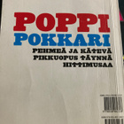 POPPIPOKKARI - pikkukuva 2