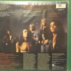 RATT - DETONATOR M-/EX+ LP - pikkukuva 2